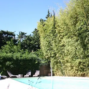 Des Dames Frankrijk