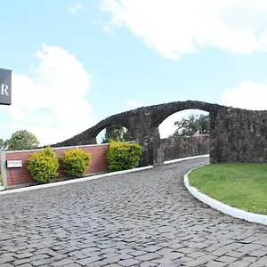 https://motel-chevalier.santa-catarina-brasil.com