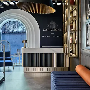 garamond-a-tribute-portfolio-hotel.krakowhotelspoland.com/