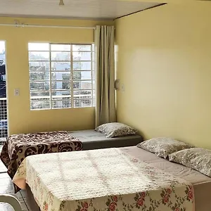 https://loft-no-centro.santa-catarina-brasil.com
