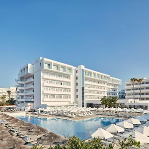 Atlantica Sancta Napa Cyprus