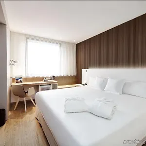 ellenőrizze a rendelkezésre állást